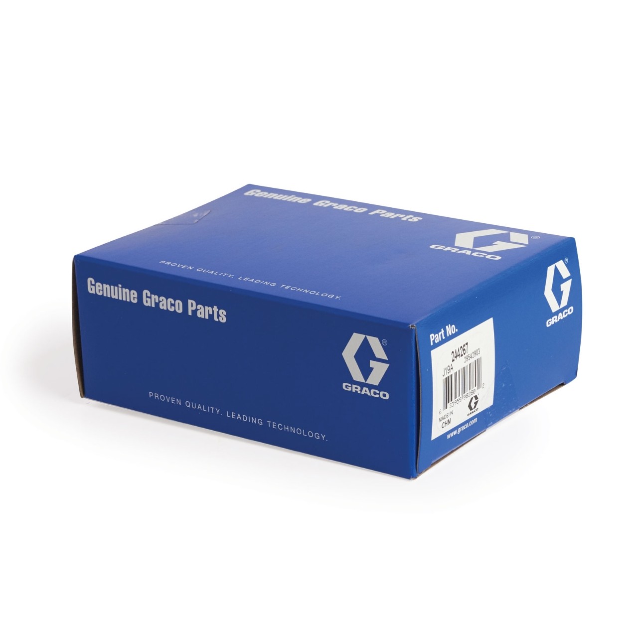 Graco 17k960 new arrivals